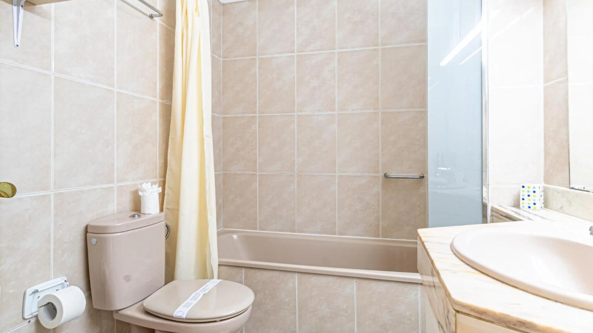Beautiful Sunset Apt By Dream Homes Tenerife Puerto de Santiago  0*, Puerto de Santiago (Tenerife)