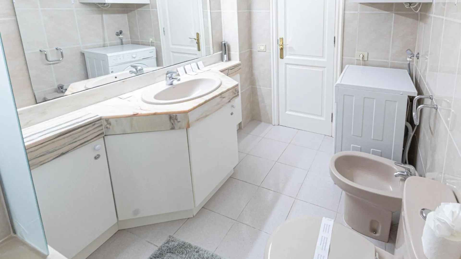Apartment Beautiful Sunset Apt By Dream Homes Tenerife Puerto de Santiago